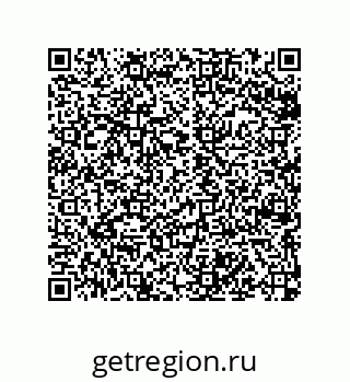 79068162913