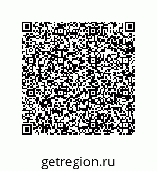 79068162915