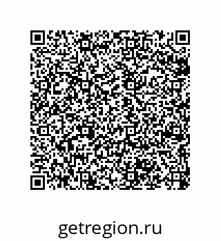 79068162918