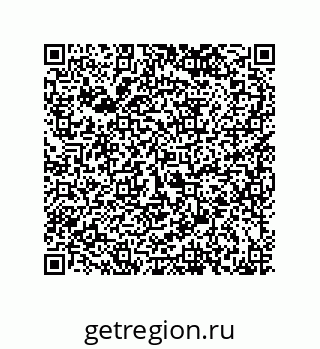 79068162923