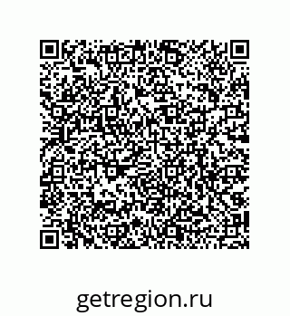 79068162925