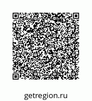 79068162926