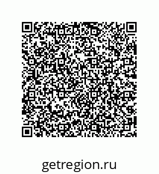 79068162933