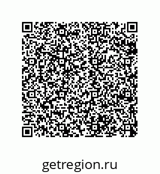 79068162934