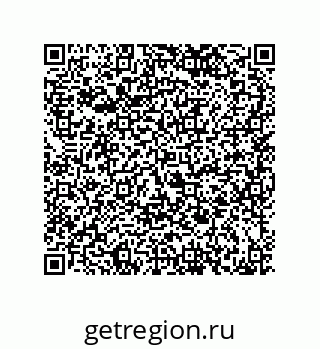 79068162936