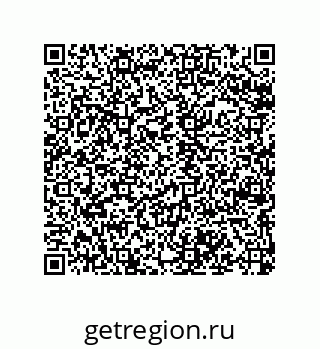 79068162941