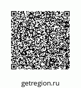 79068162948
