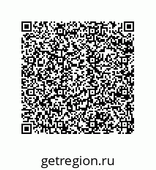79068162949