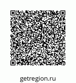 79068162961