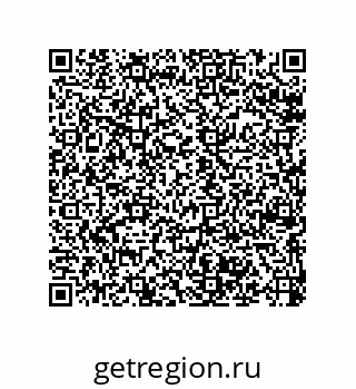 79068162968