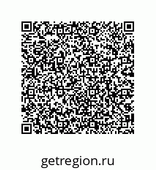 79068162971