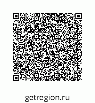 79068162976