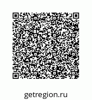 79068162979
