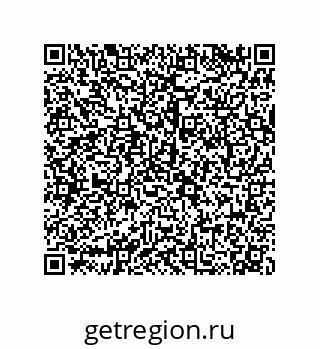79068162986