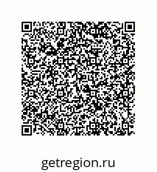 79068162988