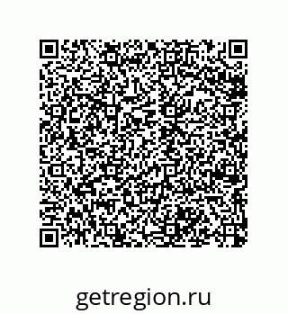 79068162992