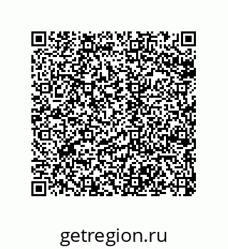 79068163005