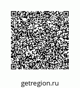 79068163009
