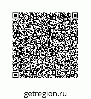 79068163012