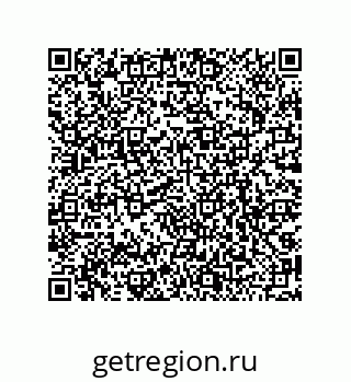 79068163013
