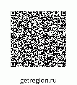 79068163018