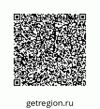 79068163024