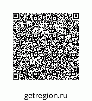 79068163027