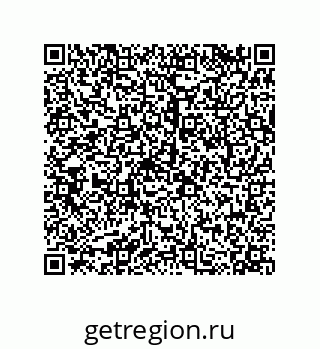 79068163029