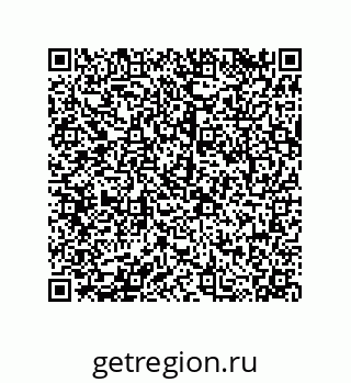 79068163033