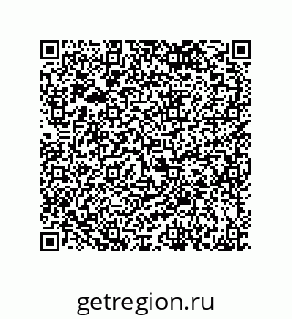 79068163034