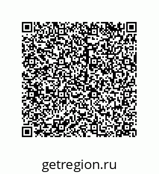 79068163035