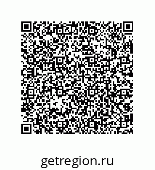 79068163037
