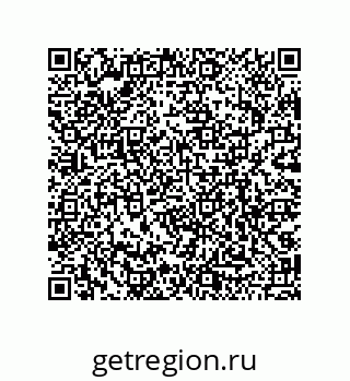 79068163038