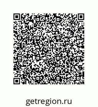 79068163041