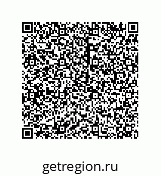 79068163048