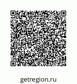 79068163049