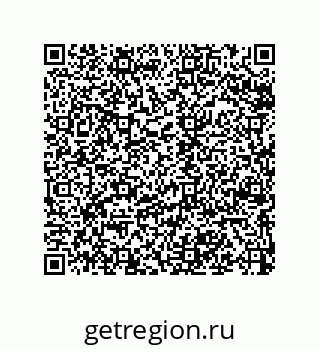 79068163056