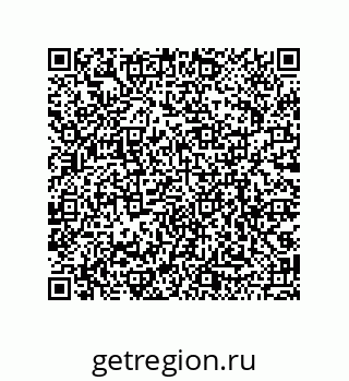 79068163058