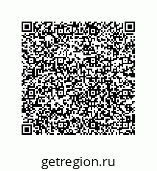 79068163059