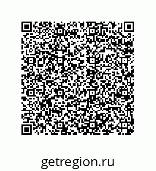 79068163061