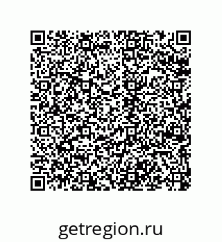 79068163065