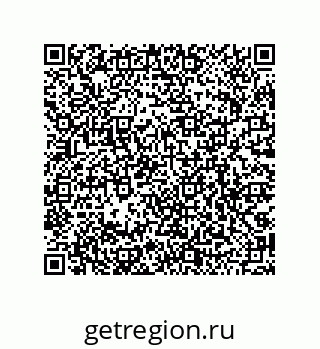 79068163071