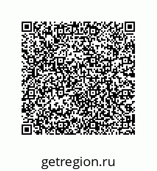 79068163075