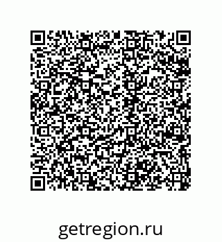79068163079