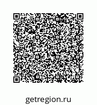 79068163082