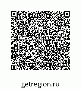 79068163085