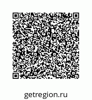 79068163090