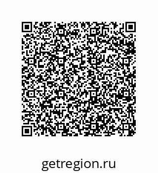 79068163095