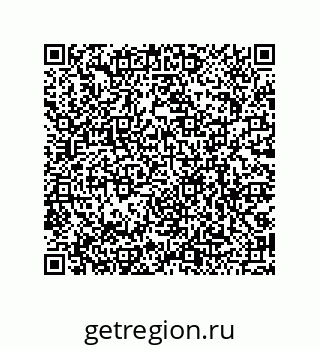 79068163102