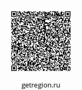 79068163104